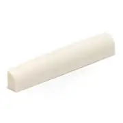 Genuine Graph Tech TUSQ Nut Slotted Classical 2 PQ-6260-00