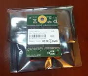 Innodisk USB 4GB SSD Hard Drive NAND FLASH MEMORY DOM USB Header