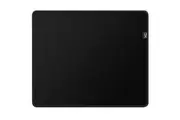 HyperX PulseFire Mat Mouse Pad Cloth M
