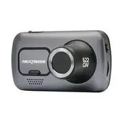 Nextbase 622GW 4K Dash Cam