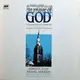 ASV DCA573 In Praise of God in Aid of the Salisbury Cathedral Spire Trust (1CD)