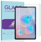 Tempered Glass Screen Protector Samsung Galaxy Tab S8,S9,S7,S6,S6 Lite,S10 Plus