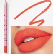Jaclyn Cosmetics Poutspoken Lip Liner "Sugared" (DISCONTINUED IN STORES)