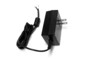 PIKO 35025 G Scale Transformer 120V / 24VDC / 1.9A