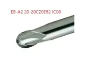 1 PCS ORIGINAL INSERTS ‎‎EB-A2 20-20C20E82 IC08