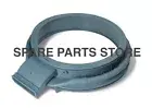 DC64-03235A SAMSUNG WASHER DRYER COMBO DOOR GASKET SEAL