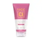 VLCC Clinic Spot Clarifying Face Wash For Spot Lightening - 150ml