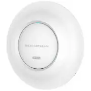 Grandstream GWN7665 Wi-Fi 6E Access Point