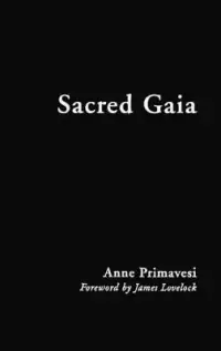 在飛比找博客來優惠-Sacred Gaia: Holistic Theology