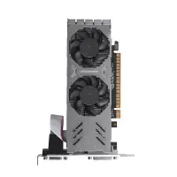 在飛比找露天拍賣優惠-現貨!全新GTX750ti 刀卡 nVIDIA獨立顯示卡4G