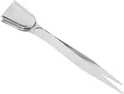 Beading Tools Set Multipurpose Tweezers Bead Scoop Curved Tweezers for Jewelry Making for Bonsai