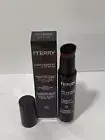 By Terry Light-Expert Click Brush Illuminating Foundation #10 Golden Sand - NIB