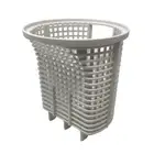 Intex Strainer Basket for ECO15110 Pool Sand Filter Pump & Saltwater System