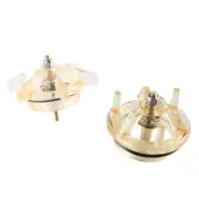 Bonnet Repair Kits Pressure Vacuum Breaker Backflow Preventer Repair