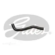 Gates Molded Coolant Hose - 05-2470