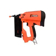 Paslode 18 Ga. Cordless Finish Nailer Kit (Battery)