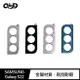 QinD SAMSUNG S22、S22 Ultra、S22+ 鋁合金鏡頭保護貼 鏡頭保護貼 鏡頭貼【APP下單4%點數回饋】