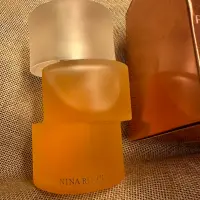 在飛比找蝦皮購物優惠-NINA RICCI PREMIER JOUR淡香精100m