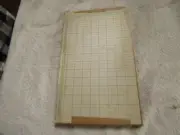 Vintage Cavanagh Printing Co Canasta Score Sheet Pads 4 Pads NOS 1950s