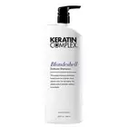Keratin Complex Blondeshell Debrass Shampoo 1L