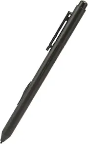 EMR Stylus with Digital Eraser, 4096 Pressure Sensitivity Palm Rejection Digital Pen for EMR Devices for Wacom for Kindle Scribe for Galaxy Tab S6 Lite