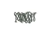 Carson Powerplay DC60PK DC Cable (10 Pack)