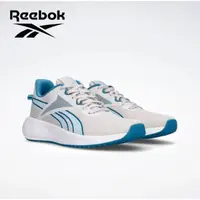 在飛比找momo購物網優惠-【REEBOK官方旗艦】LITE PLUS 3 慢跑鞋_女_