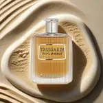 TRUSSARDI RIFLESSO 律動 淡男香 【 試香石 】