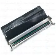 G79056-1M Printhead for Zebra Z4M Z4MPlus Z4000 Label Printer 200dpi Genuine