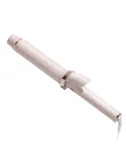 T3 SinglePass Curl X 1.5 in Satin Blush/Rose Gold
