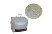 Big Sleep Fully Fitted Microfleece Mattress Underlay King