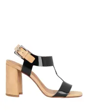 [UNIQUE] UNIQUE Sandals - Item 17785404