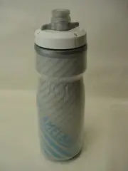 NEW - CAMELBAK INSULATED PODIUM WATER BOTTLE 21OZ