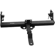 TAG Heavy Duty Towbar - T4T034