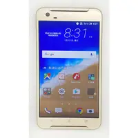 在飛比找蝦皮購物優惠-二手 HTC One X9 dual sim 3g/32GB