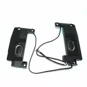 Left+Right Laptop Speakers Replacement For Lenovo Thinkpad T460 T460S T470S S