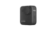 GoPro MAX Replacement Lens Caps suits MAX