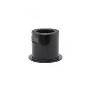Origin8 MT-2220 Elite II MS End Cap RR (J-Bend) 12TA
