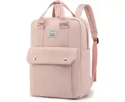 Backpack Hand Luggage with Laptop Compartment School Backpack for Girls and Boys Teenagers School Backpack