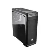 GAMING DESKTOP PC CUSTOM AMD RYZEN 7 5800X 16GB RAM 512GB NVMe CU6.57.26