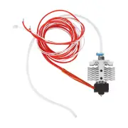 Ender 3 V2 Neo and Ender 3 Max Neo Hotend Kit