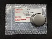 10 -11 TOYOTA HIGHLANDER RADIO CD PLAYER RECEIVER DISPLAY CONTROL POWER KNOB OEM