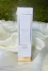Pivoines Printemps EDP 30ml Spray By Maison Lancôme