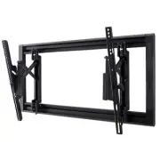 SANUS VLT7-B2 Sanus Tilting Wall Mount [VLT7-B2]