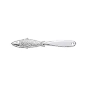 Avanti Fish De-Scaler