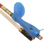 The Corrector Bow Grip for Beginners to Improve Your Violin/Viola Bow Posture
