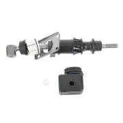 OEM NEW Subaru 2022-2025 BRZ Short Throw Shifter Assembly C1010CC000 (for: Subaru)