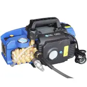 SP Tools SP680 - Pressure Washer - Electric Heavy Duty Hand Held - 2030 PSI 8.3 LPM