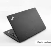Pre-cut Laptop 1PCS Top Skin Sticker Cover For Thinkpad T14 T14S Gen 4 3 2 1