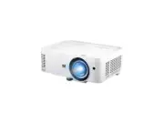 ViewSonic LS550WH 2,000 ANSI Lumens WXGA Short Throw LED Business/Education Proj